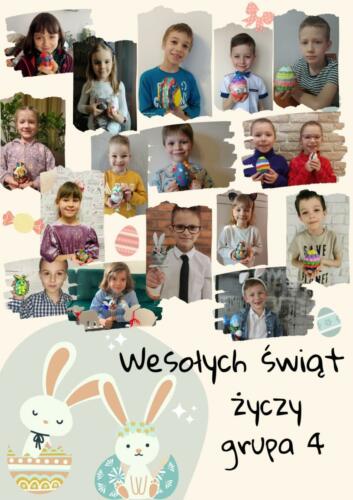 Wesolych-swiat-3